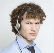 worker